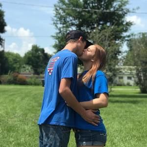 Meet your Posher, Dani